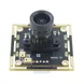 CMOS OV5693 Camera Module with Dual Digital Microphone