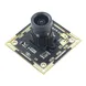 CMOS OV5693 Camera Module with Dual Digital Microphone