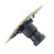 CMOS OV5693 Camera Module with Dual Digital Microphone