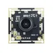 CMOS OV5693 Camera Module with Dual Digital Microphone