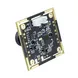 CMOS OV5693 Camera Module with Dual Digital Microphone