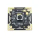 12MP 4K Ultra HD Camera Module for Document Scanning Equipment