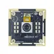 48MP camera module 200ms fast focus Direct broadcast equipment camera module