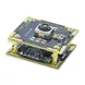48MP Camera Module 200ms Fast Focus High Speed Camera Module
