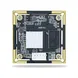 48MP Camera Module 200ms Fast Focus High Speed Camera Module