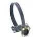 12MP embedded camera module for 4K resolution large screen intelligent terminal equipment