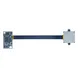 8MP 4K camera module intelligent terminal equipment camera module