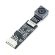 OV5648 5MP auto focus camera module Laptop Camera Module