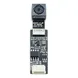 OV5648 5MP auto focus camera module Laptop Camera Module