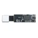 OV5648 5MP auto focus camera module Laptop Camera Module