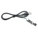 OV5648 5MP auto focus camera module Laptop Camera Module