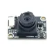 2MP 1080P Laptop Camera Module Advertising Machine Camera Module