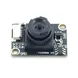 2MP 1080P Laptop Camera Module Advertising Machine Camera Module