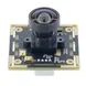 4MP standard industrial camera module 38, 32mm board structure