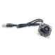 4MP standard industrial camera module 38, 32mm board structure