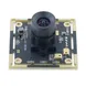 4 megapixel 2K ov4689 camera module industrial camera built-in module