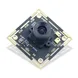 4 megapixel 2K ov4689 camera module industrial camera built-in module