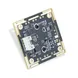 4 megapixel 2K ov4689 camera module industrial camera built-in module