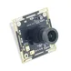 4MP 2K industrial camera module industrial control machine equipment USB camera module