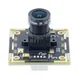 4MP 2K industrial camera module industrial control machine equipment USB camera module