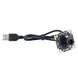 4MP 2K industrial camera module industrial control machine equipment USB camera module