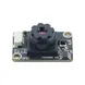 1080P HD Mini Hidden Camera Module USB Camera Module with CMOS Sensor