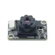 USB camera module 1920*1080 30FPS camera module for advertising machine
