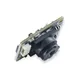 USB camera module 1920*1080 30FPS camera module for advertising machine