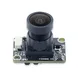 Laptop USB Camera Module 1920*1080 30FPS Camera Module