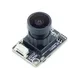 Laptop USB Camera Module 1920*1080 30FPS Camera Module