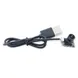 Laptop USB Camera Module 1920*1080 30FPS Camera Module