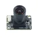 PS5268 Mini Video Digital Camera Module 2MP 1080P 30FPS WDR for Indoor Kiosks