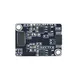 PS5268 Mini Video Digital Camera Module 2MP 1080P 30FPS WDR for Indoor Kiosks