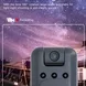 HD 4K Conference Recording Sports Recording Mini Camera