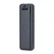 HD 1080P Mini Camera Conference Recording Mini Camera
