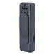 HD 1080P Mini Camera Conference Recording Mini Camera