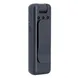 HD 1080P Mini Camera Conference Recording Mini Camera