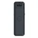 HD 1080P Mini Camera Conference Recording Mini Camera
