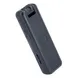 HD 1080P Mini Camera Conference Recording Mini Camera