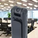 portable video recorder camera conference recording camera