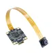 ODM 4MP high frame rate camera module pinhole class embedded camera module