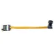4MP High Frame Rate Camera Module Pinhole Level Card Scanning Embedded Camera Module