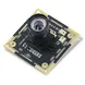 2MP 92 degree distortion-free lens camera module Face Recognition Camera Module
