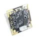 ODM 2MP USB camera module industrial control machine equipment camera module