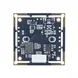 2MP high-speed scanning recognition shopping class USB camera module global exposure