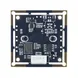 2MP wide angle lens camera module QR code scanning camera module