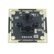 2MP camera module industrial computer built-in camera module