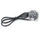 2MP camera module industrial computer built-in camera module