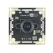 2MP camera module Advertising machine built-in camera module