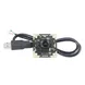 2MP camera module Advertising machine built-in camera module